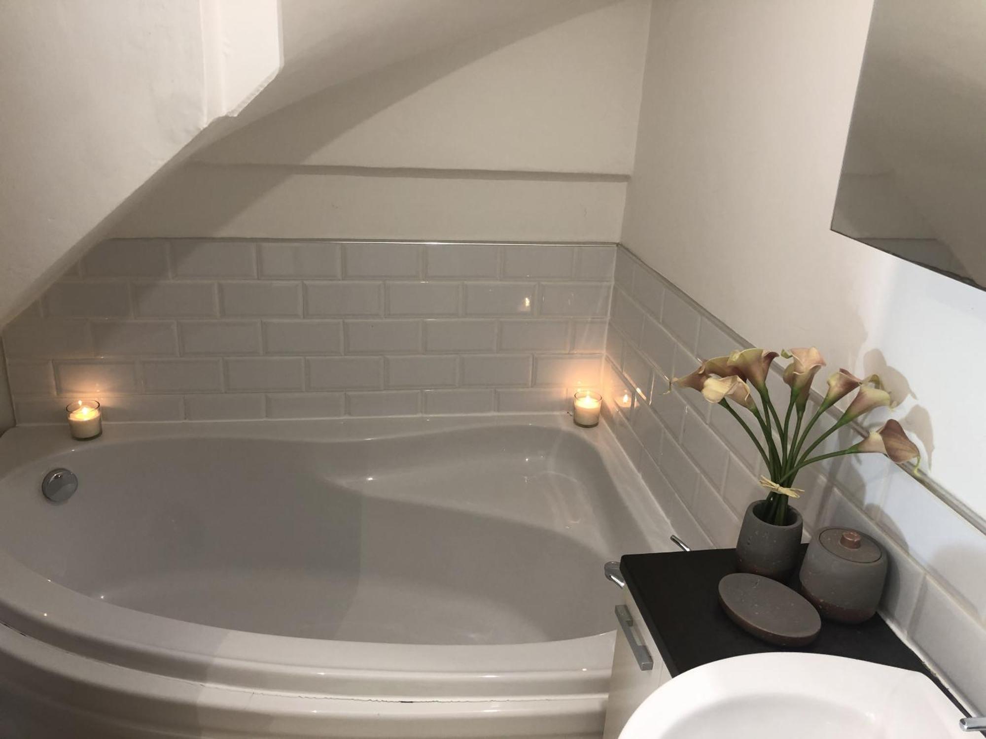 Luxury 3-Bed Victorian Townhouse Hosted By Hutch Lifestyle Leamington Spa Exterior foto