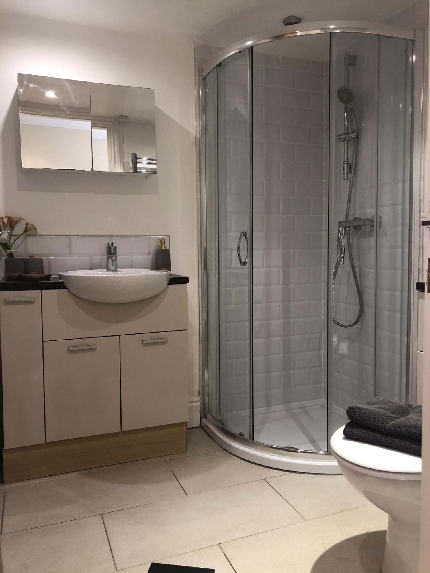Luxury 3-Bed Victorian Townhouse Hosted By Hutch Lifestyle Leamington Spa Exterior foto